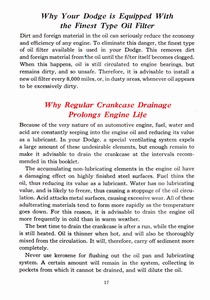 1941 Dodge Owners Manual-17.jpg